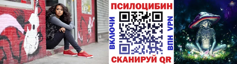 Галлюциногенные грибы Magic Shrooms  Невельск 